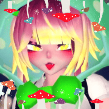 ╭┈ヾFroggy, The Cute Village Frog 🐸 | FREE IN SERVER