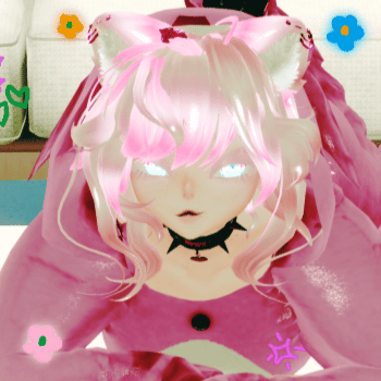 ╭┈ヾOnesie Hammy 🐹| FREE IN SERVER