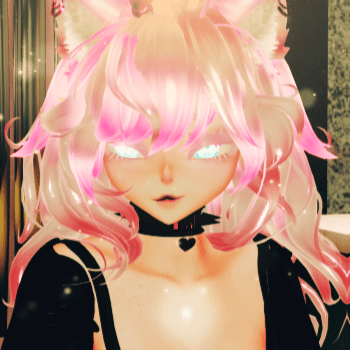 ╭┈ヾComfy Hammy 🐹| FREE IN SERVER