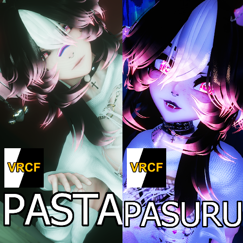╭┈ヾGamer Pups (Bundle +/or Single)
