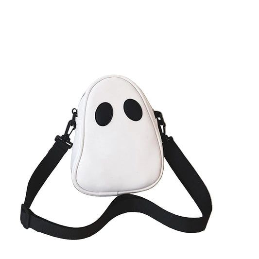 Small Ghost Bag