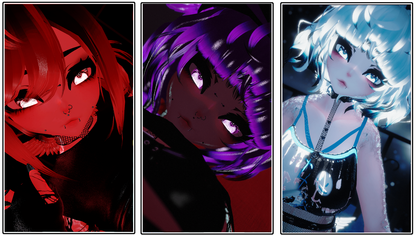 ╭┈ヾFuku, The Vapin' Owl 🦉