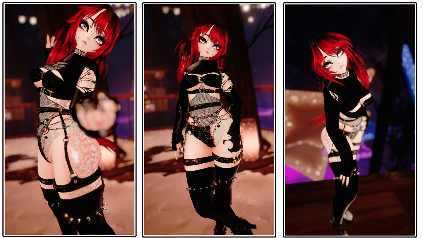 ╭┈ヾFuku, The Vapin' Owl 🦉