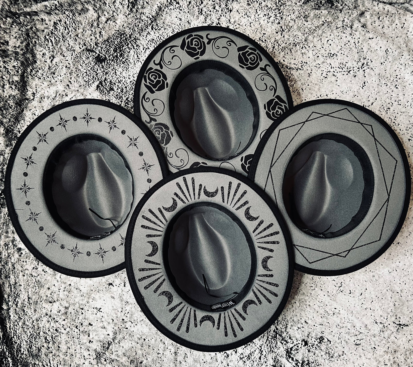 The Twilight Transit