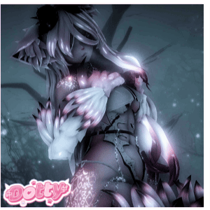 ╭┈ヾShisu, The Eldest Yeti🦍❄️