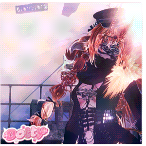 ╭┈ヾGyo 2.0 , Tu Madre Pez🪝