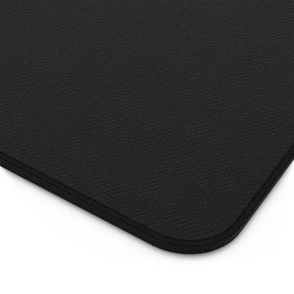 'Beach Day with the Shibs' | With Tail Mouse Pad 【Large】