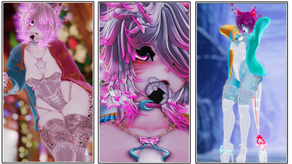 ╭┈ヾ Alien Hyo 🐆| FREE FOR NITRO