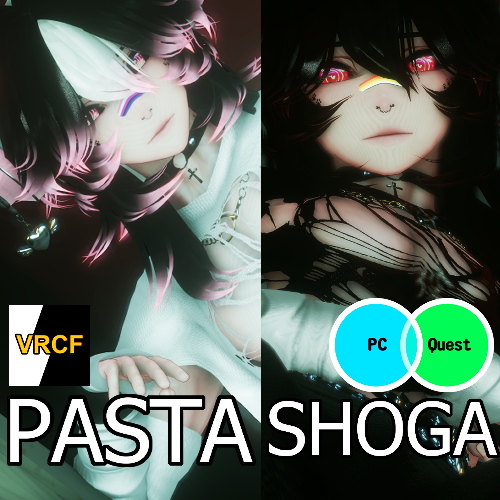 ╭┈ヾGamer Pups (Bundle +/or Single)