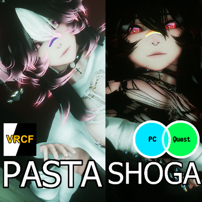 ╭┈ヾGamer Pups (Bundle +/or Single)