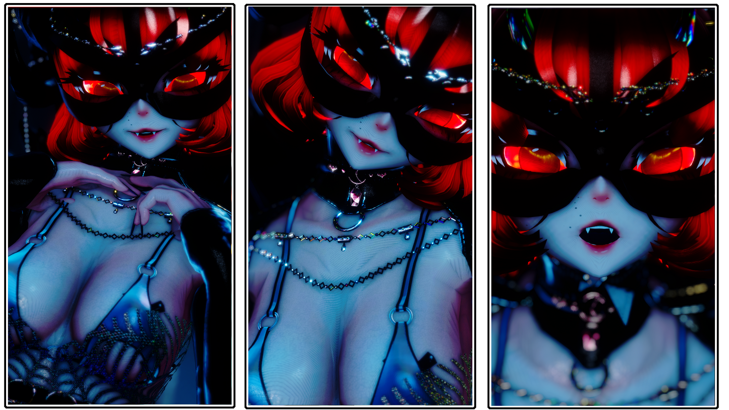 ╭┈ヾBugga Boo 👻