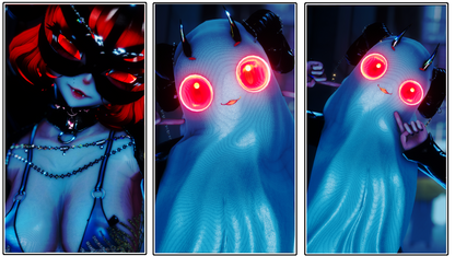 ╭┈ヾBugga Boo 👻