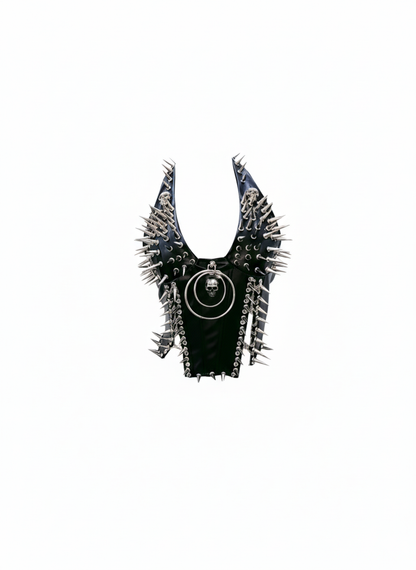 Skull Anthem Set