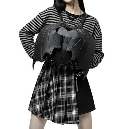 Mimic's Bat Bag