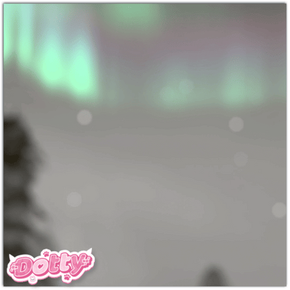 ╭┈ヾ Alien Hyo 🐆| FREE FOR NITRO