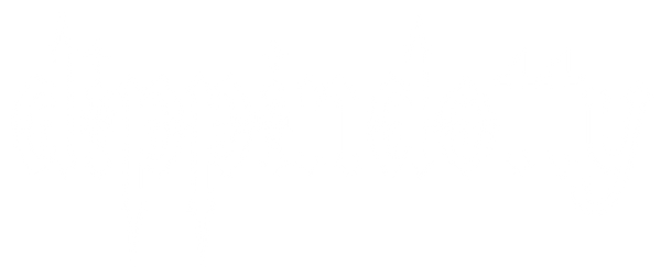 DippinDotty