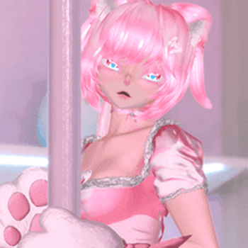 ╭┈ヾMaid Hammy 🐹| 8K+ SERVER GIFT!