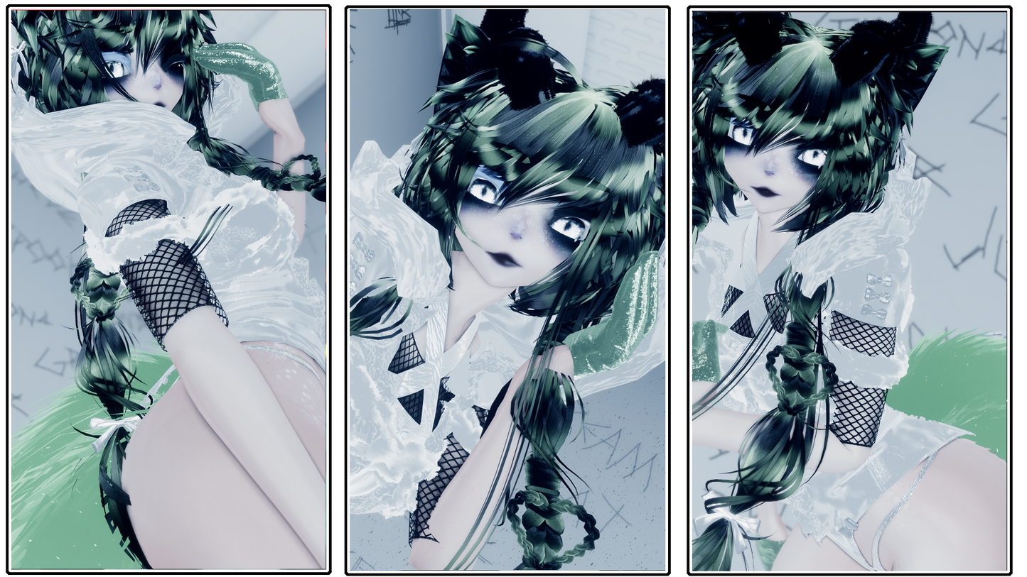 ╭┈ヾMerry Poppy🎄
