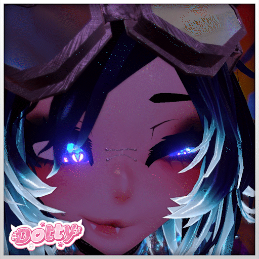 ╭┈ヾNama 2.0, The Casual Axolotl-Catfish 🐟