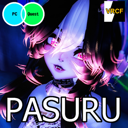 ╭┈ヾGamer Pups (Bundle +/or Single)