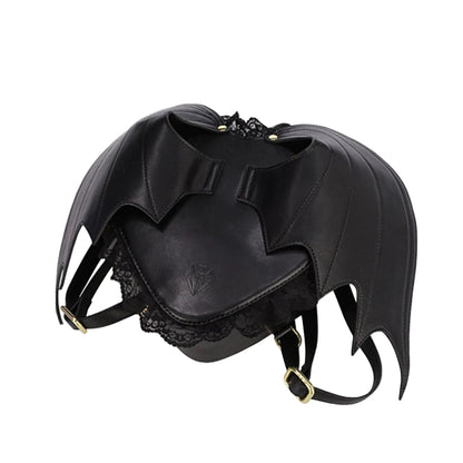Mimic's Bat Bag