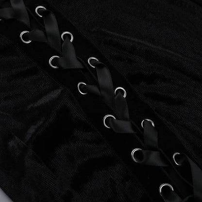Rebel Eclipse Dress