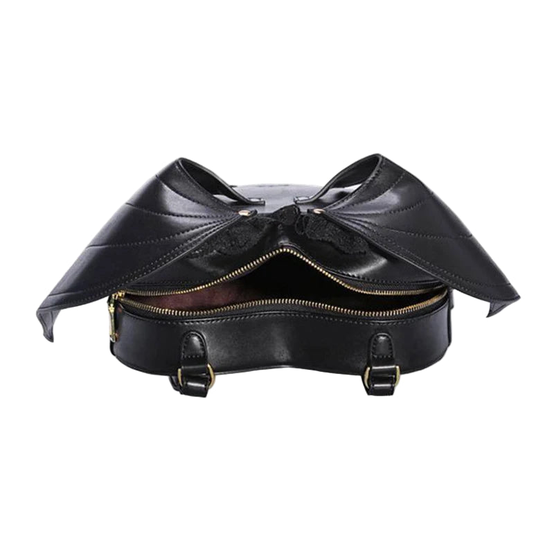 Mimic's Bat Bag