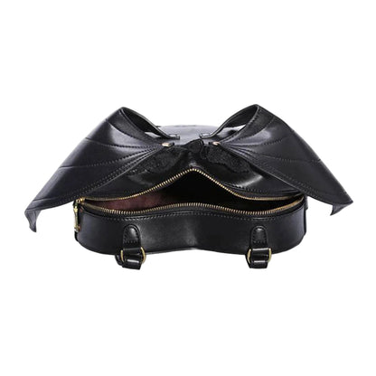 Mimic's Bat Bag
