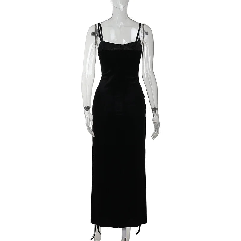Rebel Eclipse Dress
