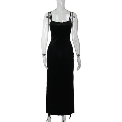 Rebel Eclipse Dress