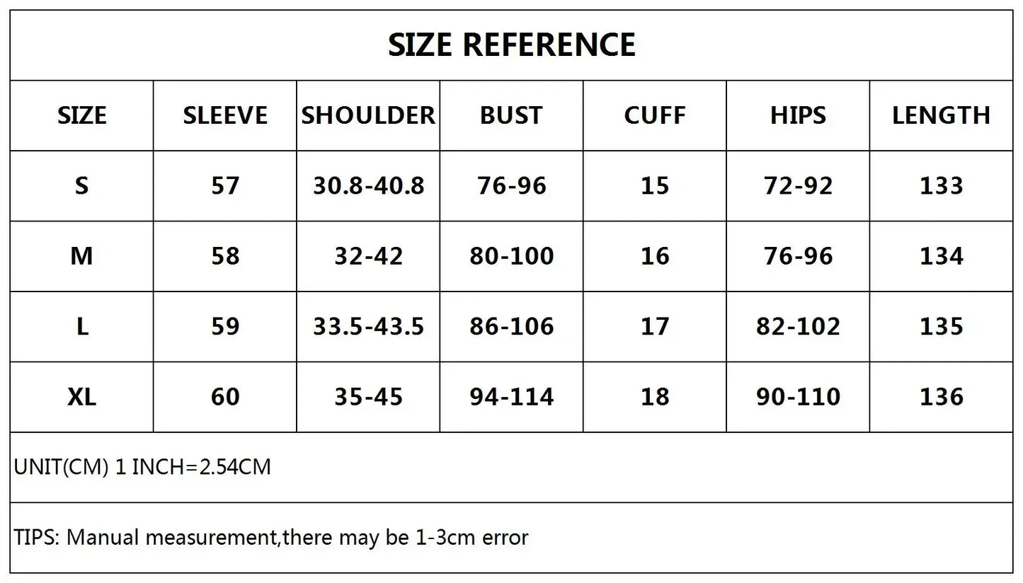 Gut Me Baby Bodysuit