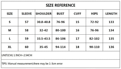 Gut Me Baby Bodysuit