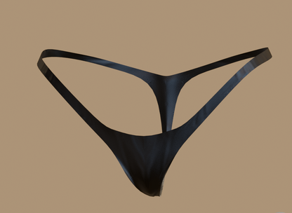 ╭┈ヾ Goth Top ❌[Outfit Asset]