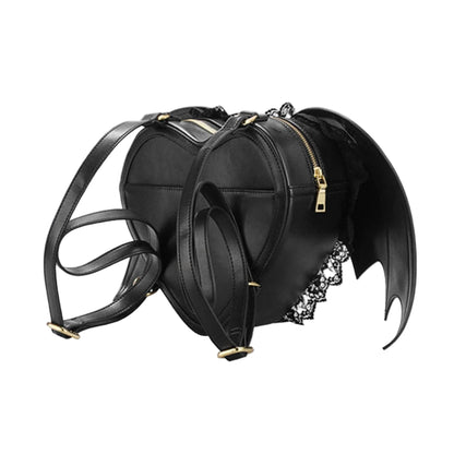 Mimic's Bat Bag