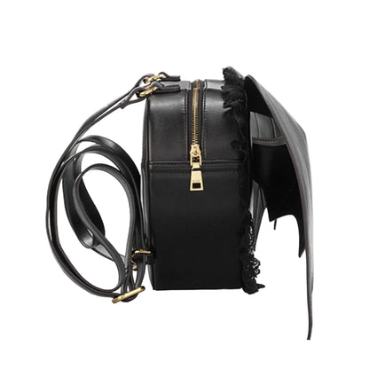 Mimic's Bat Bag