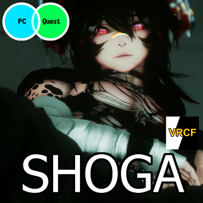 ╭┈ヾGamer Pups (Bundle +/or Single)
