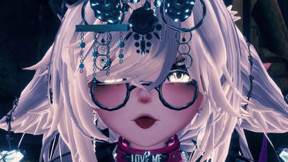 ╭┈ヾGyo 2.0 , Tu Madre Pez🪝
