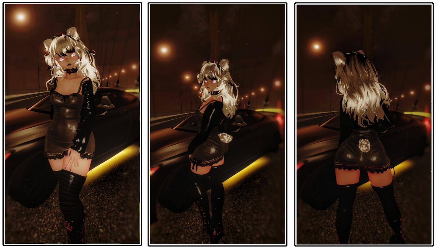 ╭┈ヾComfy Hammy 🐹| 2K+ SERVER GIFT!
