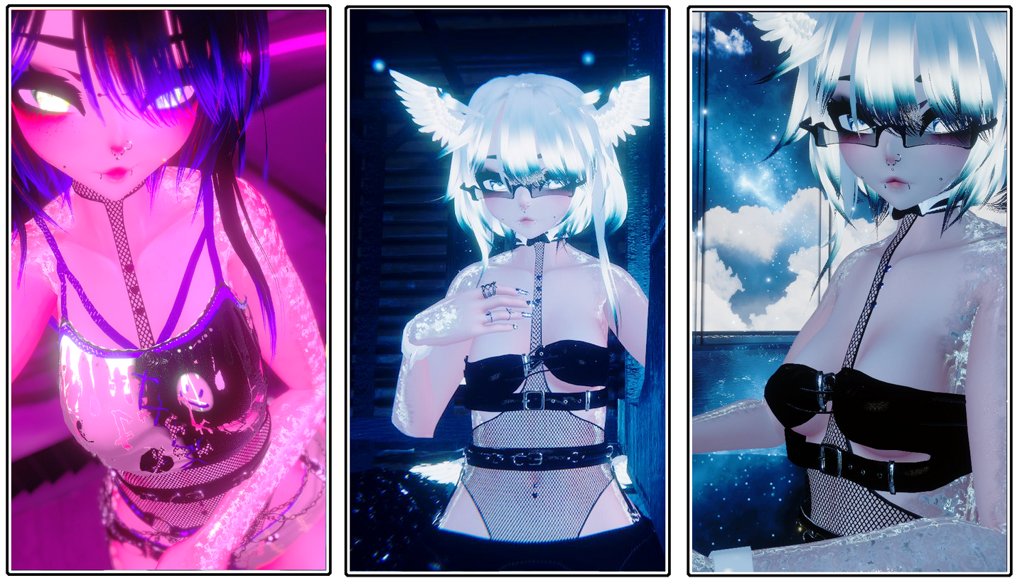 ╭┈ヾFuku, The Vapin' Owl 🦉