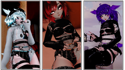 ╭┈ヾFuku, The Vapin' Owl 🦉