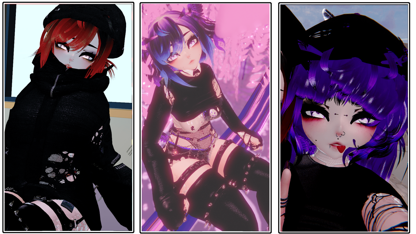 ╭┈ヾFuku, The Vapin' Owl 🦉