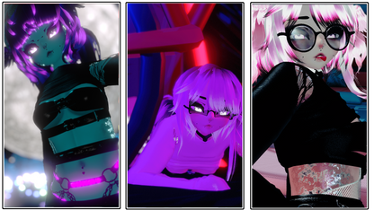 ╭┈ヾFuku, The Vapin' Owl 🦉