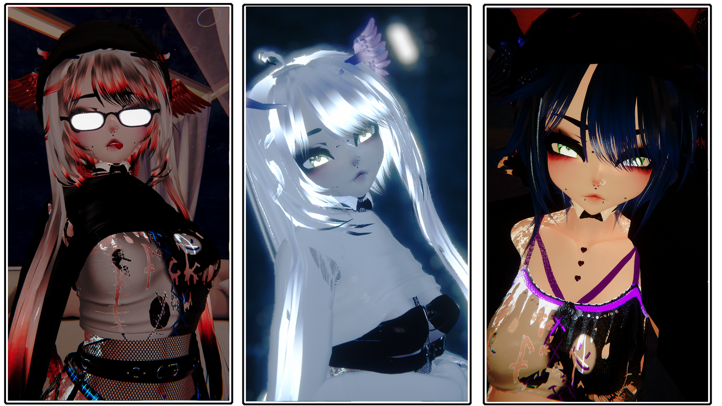 ╭┈ヾFuku, The Vapin' Owl 🦉