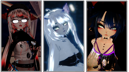 ╭┈ヾFuku, The Vapin' Owl 🦉