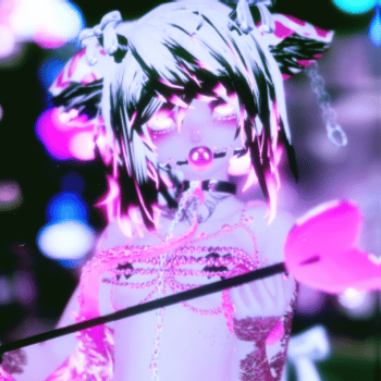 ╭┈ヾH3NTA! 2.0 🐙