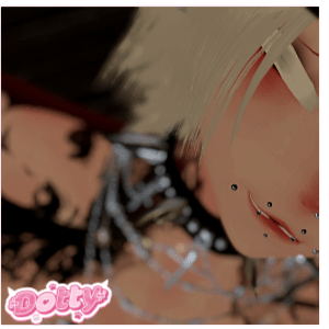 ╭┈ヾVampiru, Your Mistake 🧛