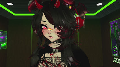╭┈ヾGamer Pups (Bundle +/or Single)