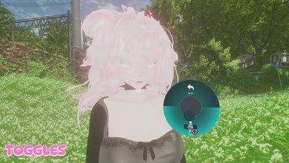 ╭┈ヾComfy Hammy 🐹| 2K+ SERVER GIFT!