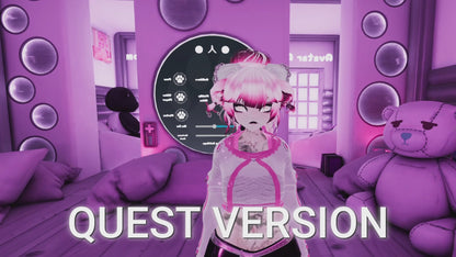 ╭┈ヾValentini Kiki🍈