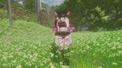 ╭┈ヾDespair🥀